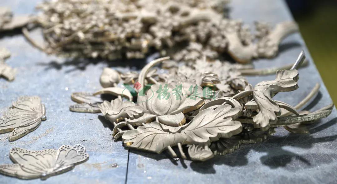 壹号娱乐 - NG大舞台,有梦你就来