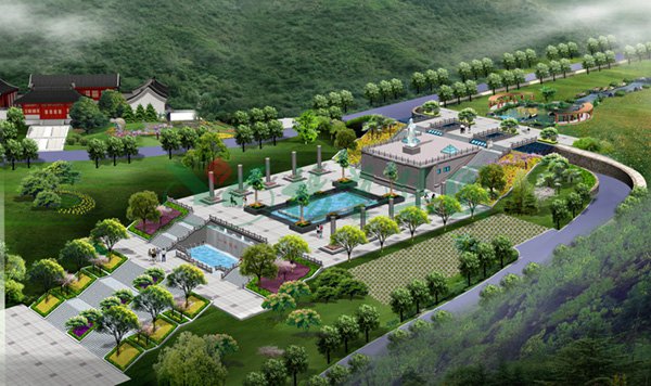 壹号娱乐 - NG大舞台,有梦你就来