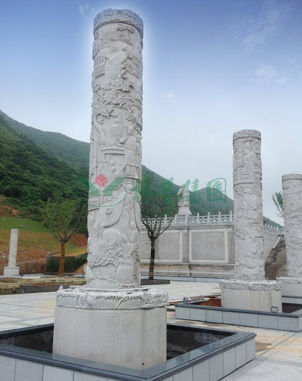 壹号娱乐 - NG大舞台,有梦你就来