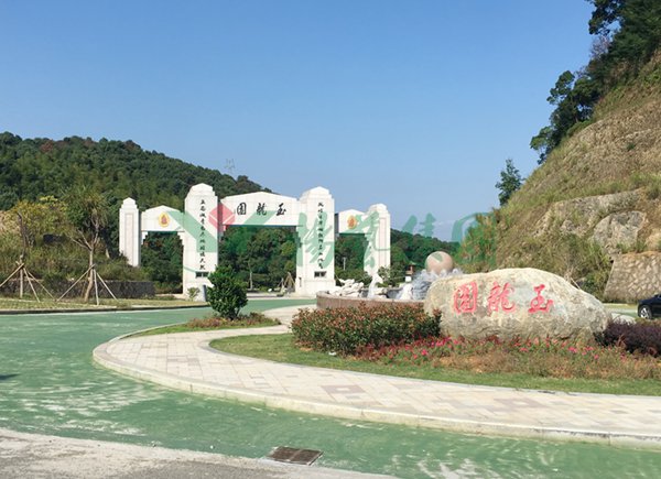 壹号娱乐 - NG大舞台,有梦你就来