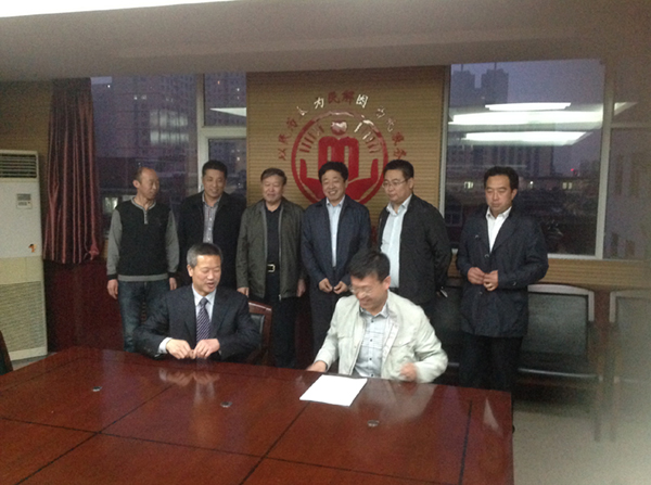 壹号娱乐 - NG大舞台,有梦你就来