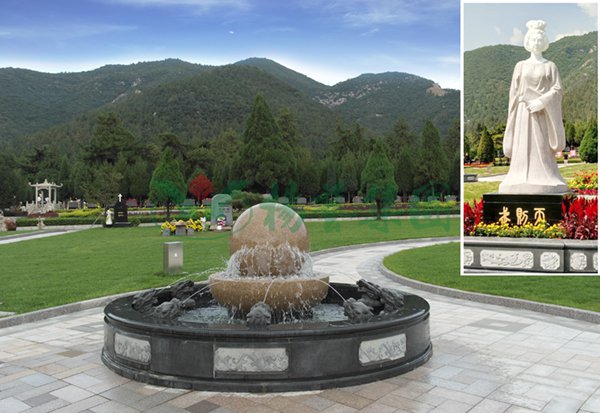 壹号娱乐 - NG大舞台,有梦你就来