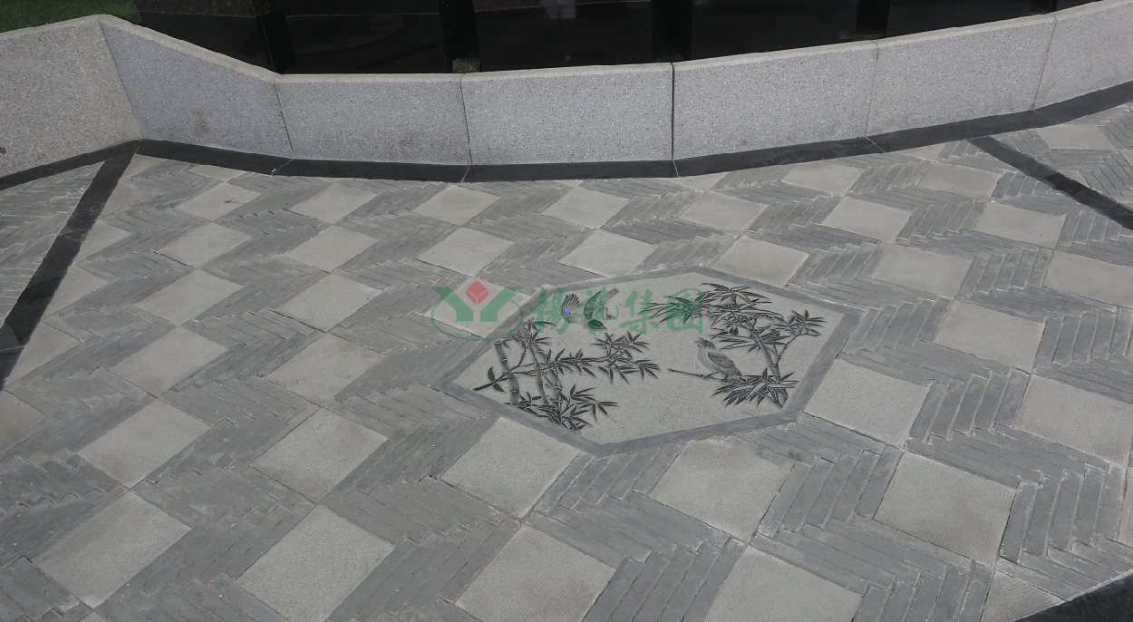 壹号娱乐 - NG大舞台,有梦你就来