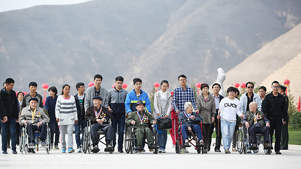 壹号娱乐 - NG大舞台,有梦你就来