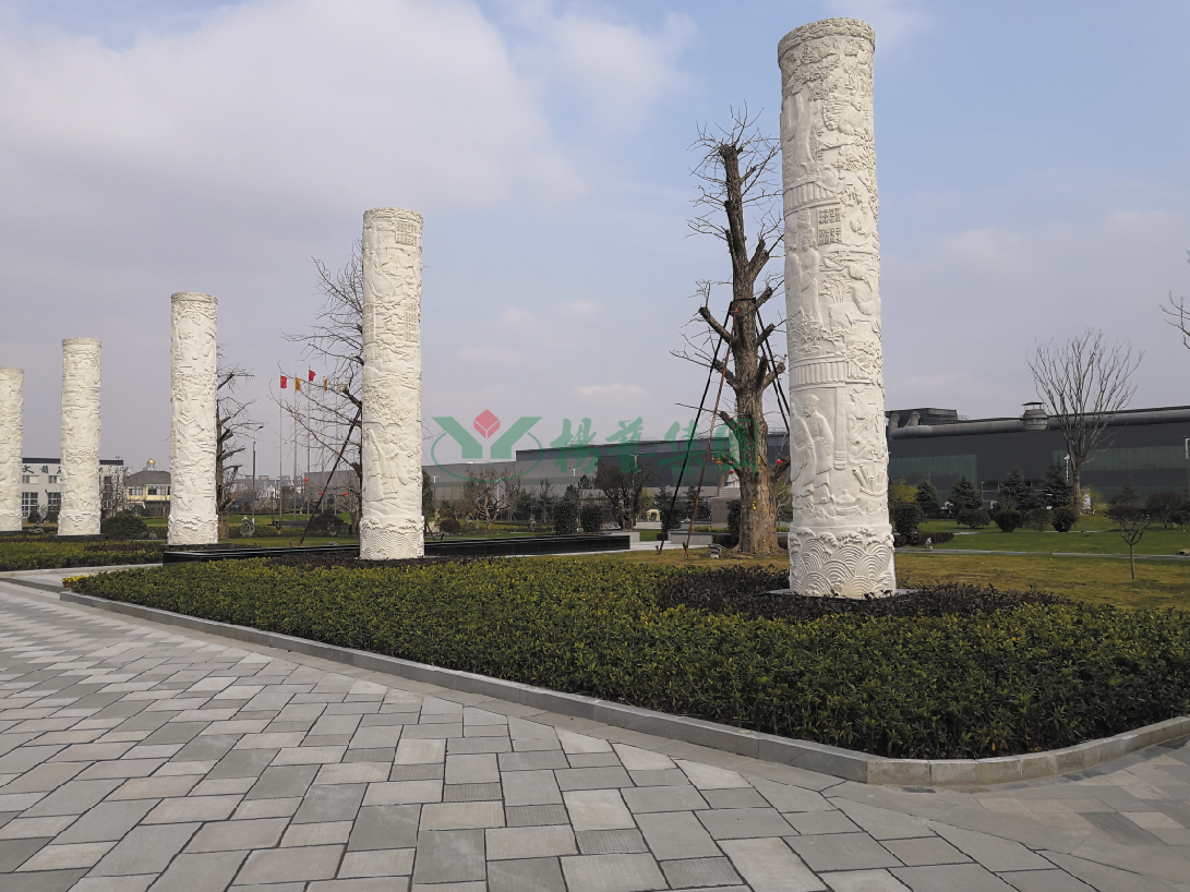 低碳循环创新产品