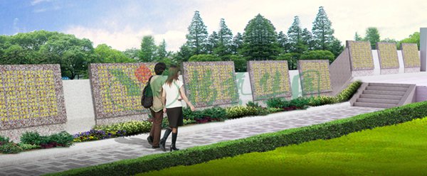 壹号娱乐 - NG大舞台,有梦你就来