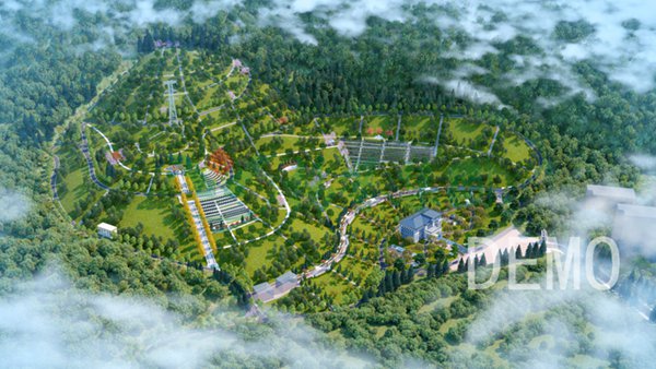 壹号娱乐 - NG大舞台,有梦你就来