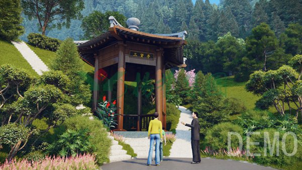 壹号娱乐 - NG大舞台,有梦你就来