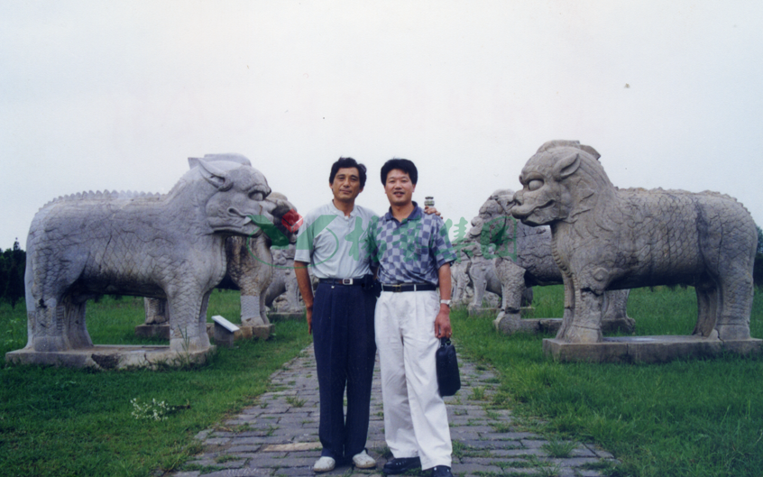 壹号娱乐 - NG大舞台,有梦你就来