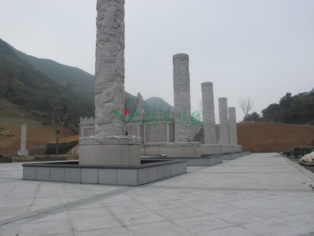 壹号娱乐 - NG大舞台,有梦你就来