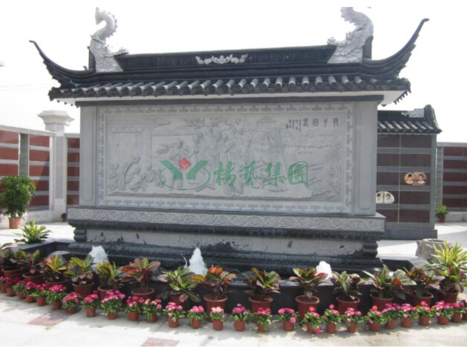 壹号娱乐 - NG大舞台,有梦你就来