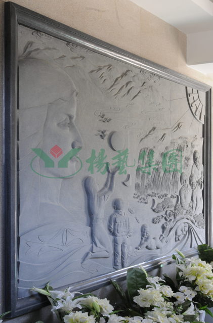 壹号娱乐 - NG大舞台,有梦你就来