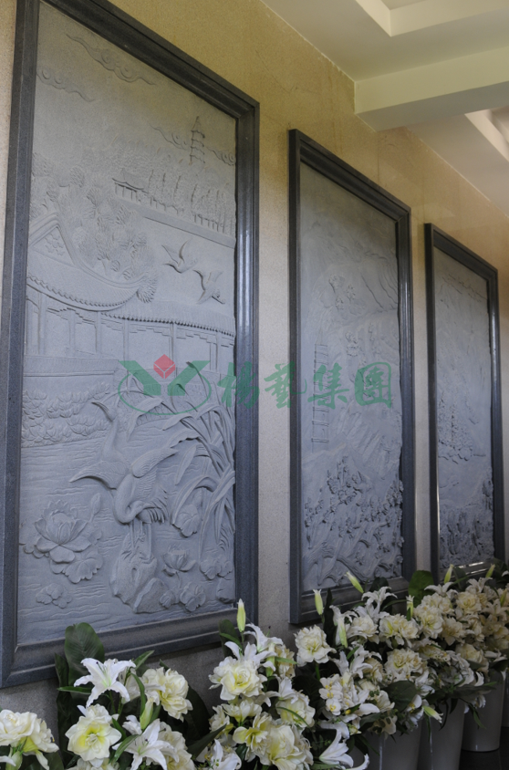 壹号娱乐 - NG大舞台,有梦你就来