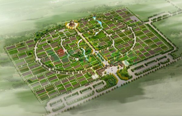 壹号娱乐 - NG大舞台,有梦你就来