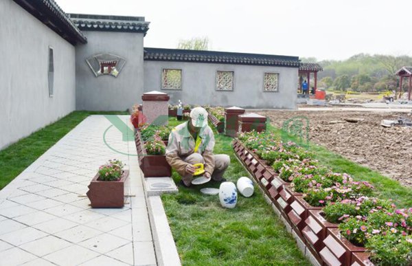 壹号娱乐 - NG大舞台,有梦你就来