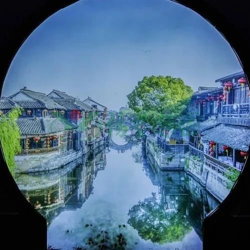 壹号娱乐 - NG大舞台,有梦你就来