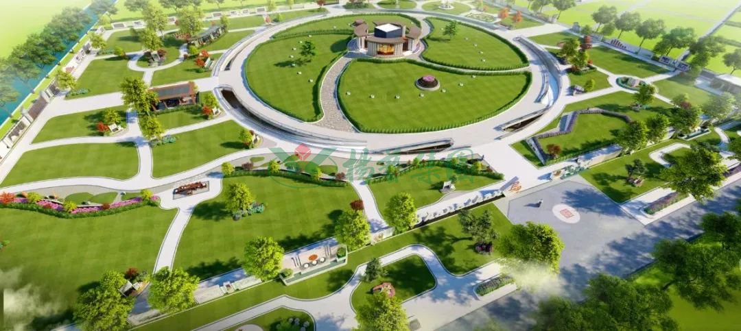 壹号娱乐 - NG大舞台,有梦你就来