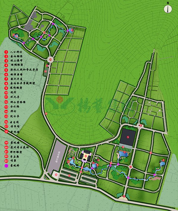 壹号娱乐 - NG大舞台,有梦你就来