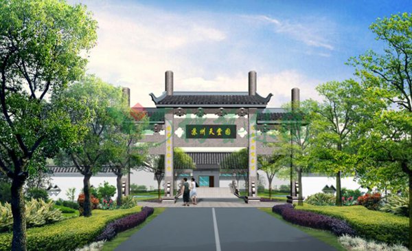 壹号娱乐 - NG大舞台,有梦你就来