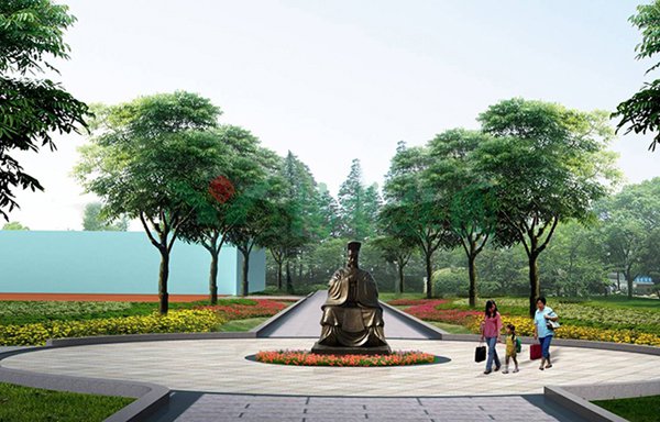 壹号娱乐 - NG大舞台,有梦你就来