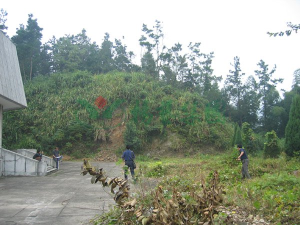 壹号娱乐 - NG大舞台,有梦你就来