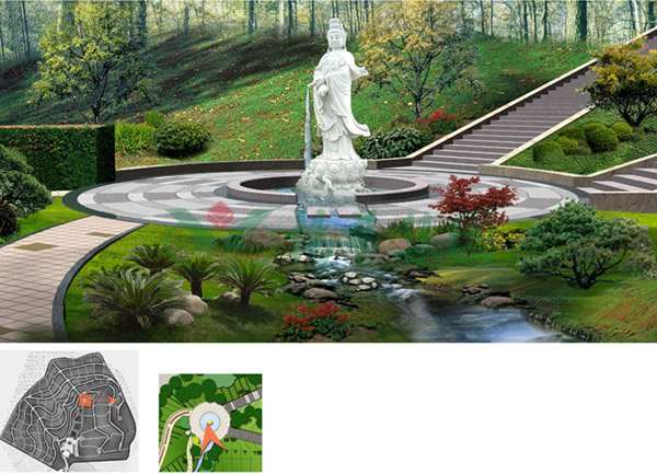 壹号娱乐 - NG大舞台,有梦你就来