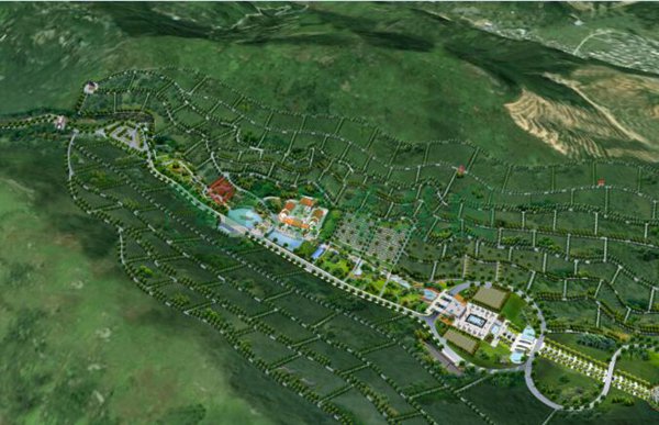 壹号娱乐 - NG大舞台,有梦你就来