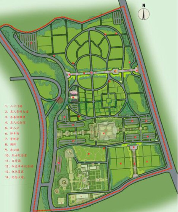 壹号娱乐 - NG大舞台,有梦你就来