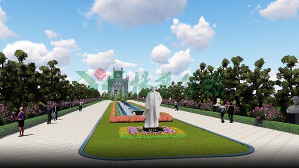 壹号娱乐 - NG大舞台,有梦你就来