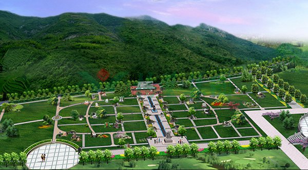 壹号娱乐 - NG大舞台,有梦你就来