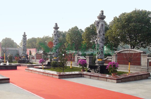 壹号娱乐 - NG大舞台,有梦你就来