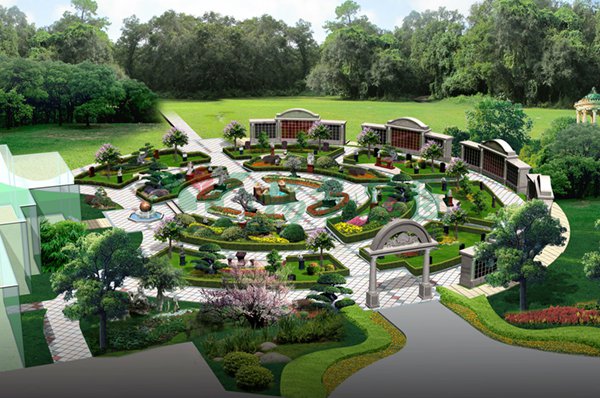 壹号娱乐 - NG大舞台,有梦你就来