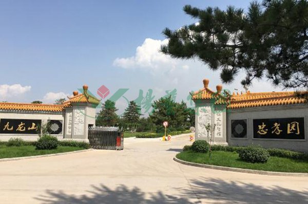 壹号娱乐 - NG大舞台,有梦你就来