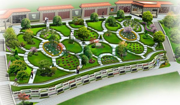 壹号娱乐 - NG大舞台,有梦你就来