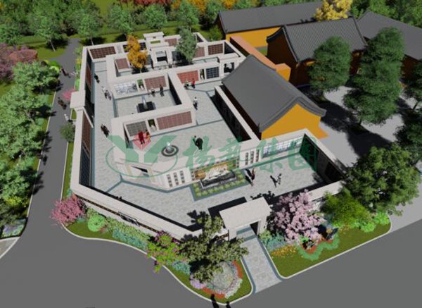 壹号娱乐 - NG大舞台,有梦你就来