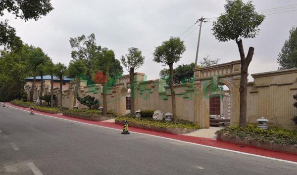 壹号娱乐 - NG大舞台,有梦你就来