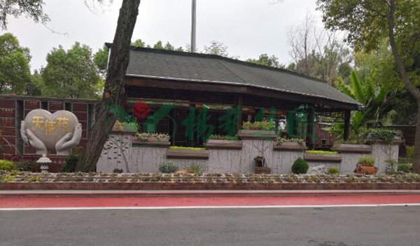 壹号娱乐 - NG大舞台,有梦你就来