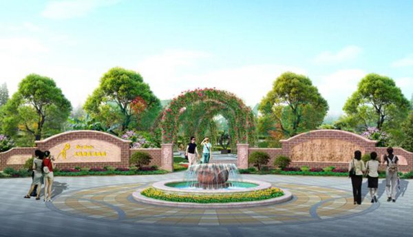 壹号娱乐 - NG大舞台,有梦你就来