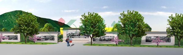 壹号娱乐 - NG大舞台,有梦你就来