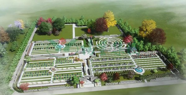 壹号娱乐 - NG大舞台,有梦你就来