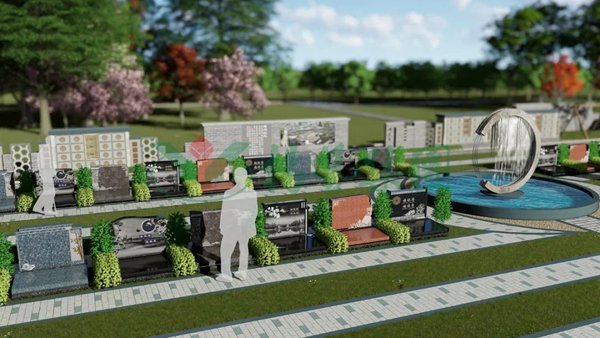 壹号娱乐 - NG大舞台,有梦你就来