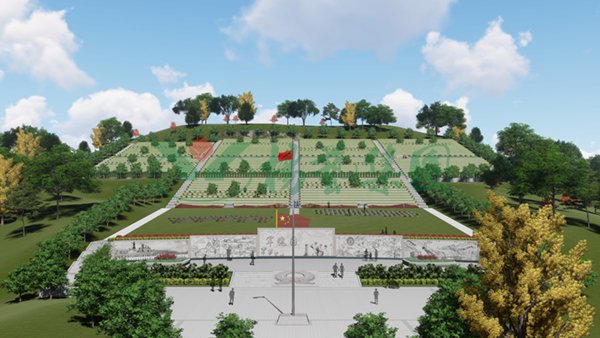 壹号娱乐 - NG大舞台,有梦你就来