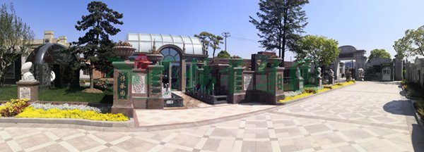 壹号娱乐 - NG大舞台,有梦你就来