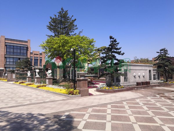 壹号娱乐 - NG大舞台,有梦你就来