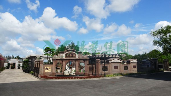 壹号娱乐 - NG大舞台,有梦你就来