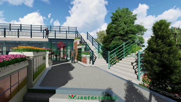 壹号娱乐 - NG大舞台,有梦你就来