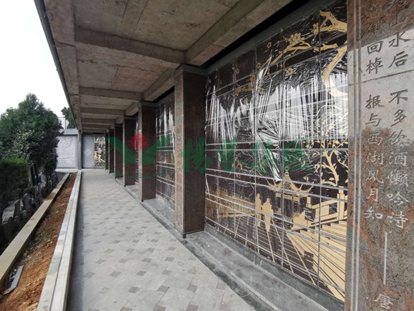 壹号娱乐 - NG大舞台,有梦你就来