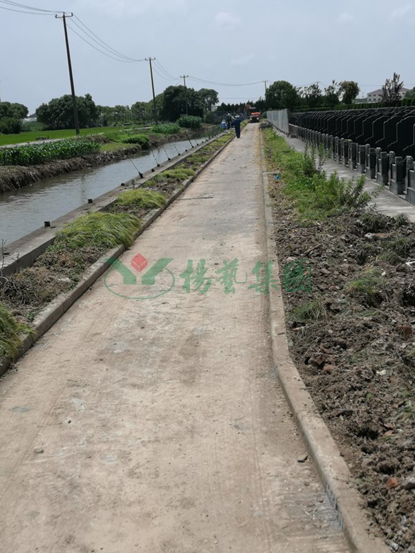 壹号娱乐 - NG大舞台,有梦你就来