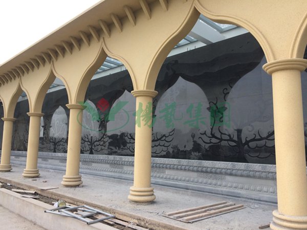 壹号娱乐 - NG大舞台,有梦你就来