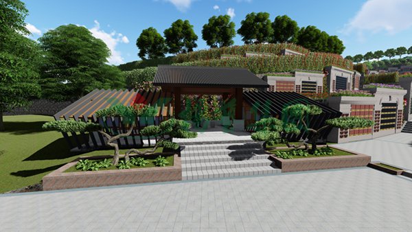 壹号娱乐 - NG大舞台,有梦你就来